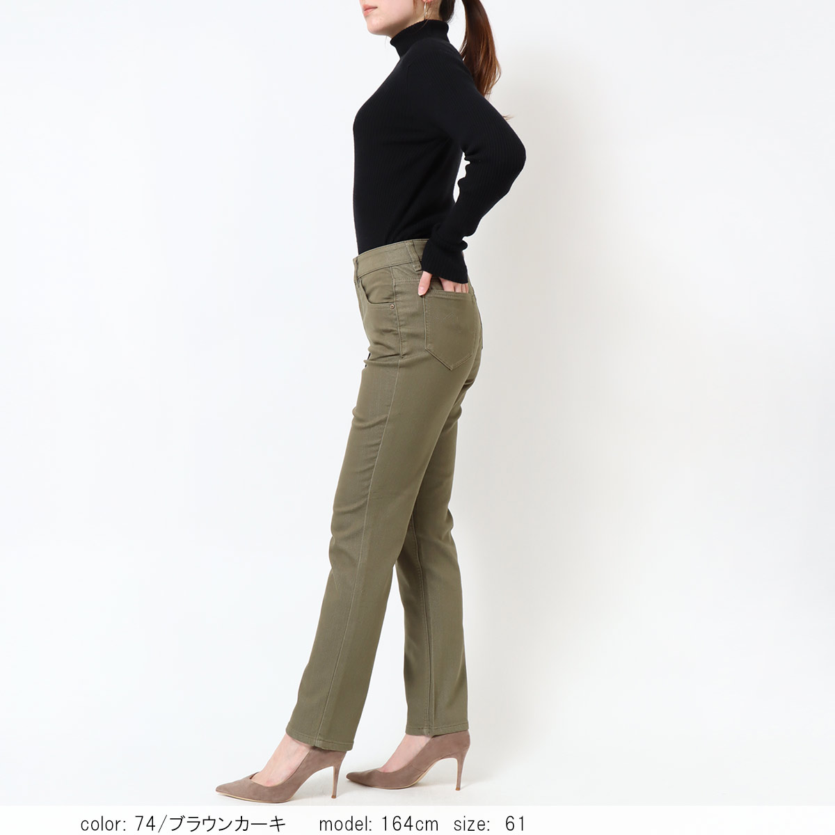 �߸˸¤��SALE�ۢ��Ȣ��쥮��顼���ȥ졼�� MJ4722