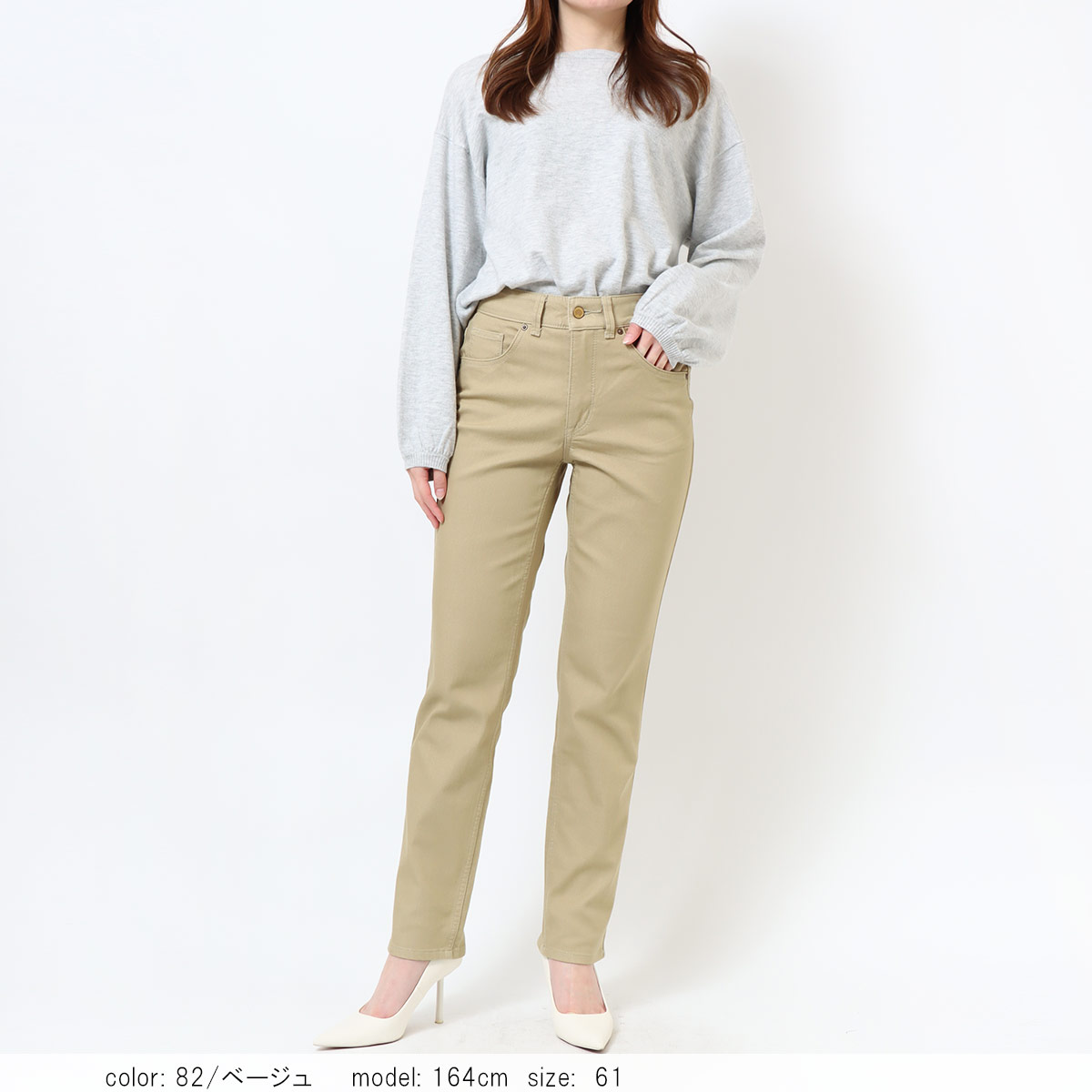 �߸˸¤��SALE�ۢ��Ȣ��쥮��顼���ȥ졼�� MJ4722