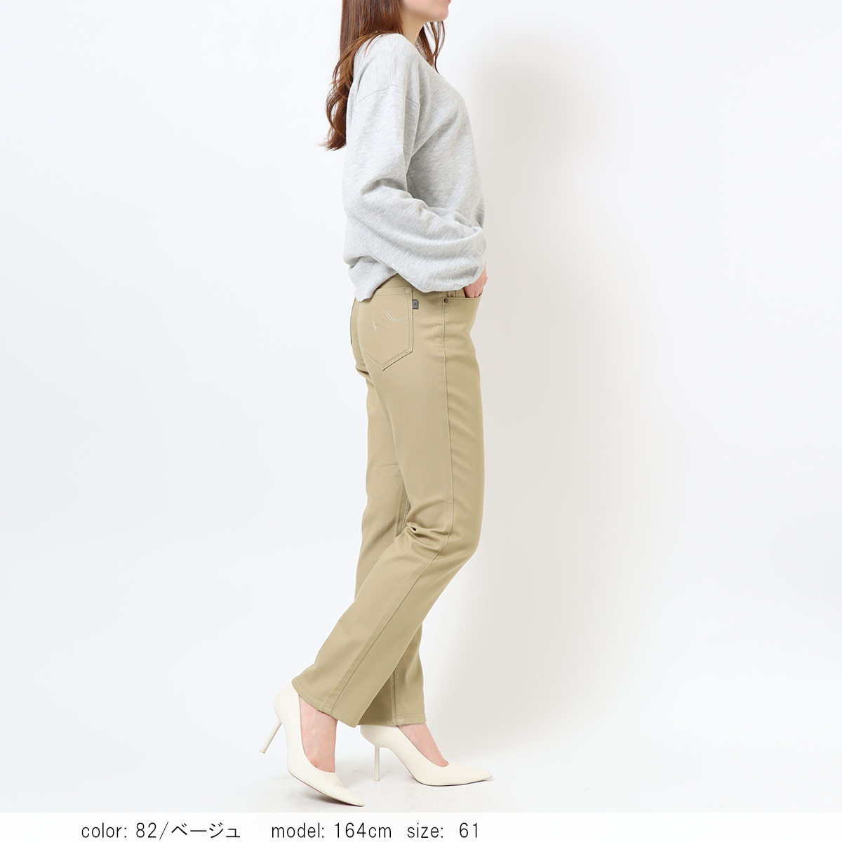�߸˸¤��SALE�ۢ��Ȣ��쥮��顼���ȥ졼�� MJ4722
