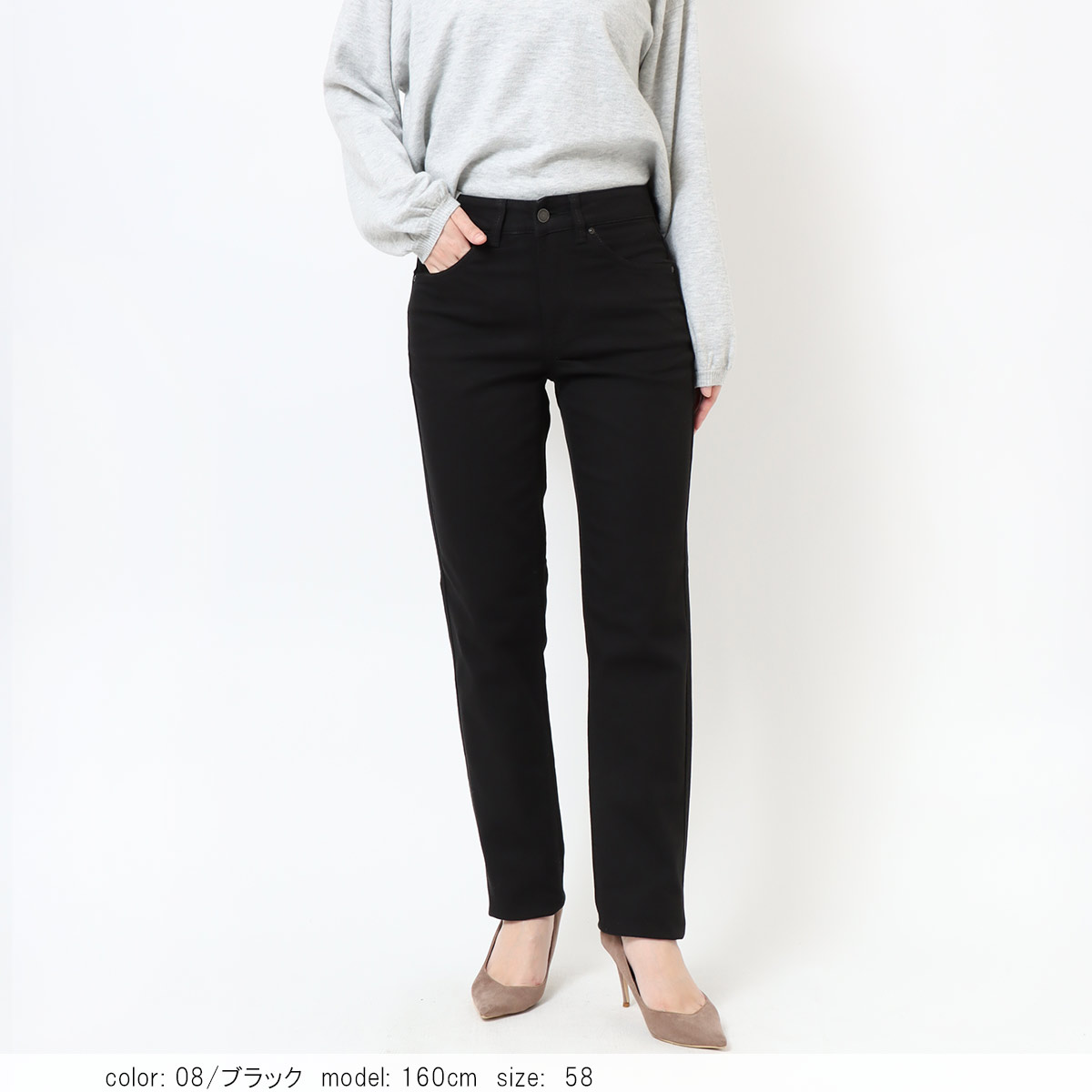 �߸˸¤��SALE�ۢ��Ȣ��쥮��顼���ȥ졼�� MJ4722