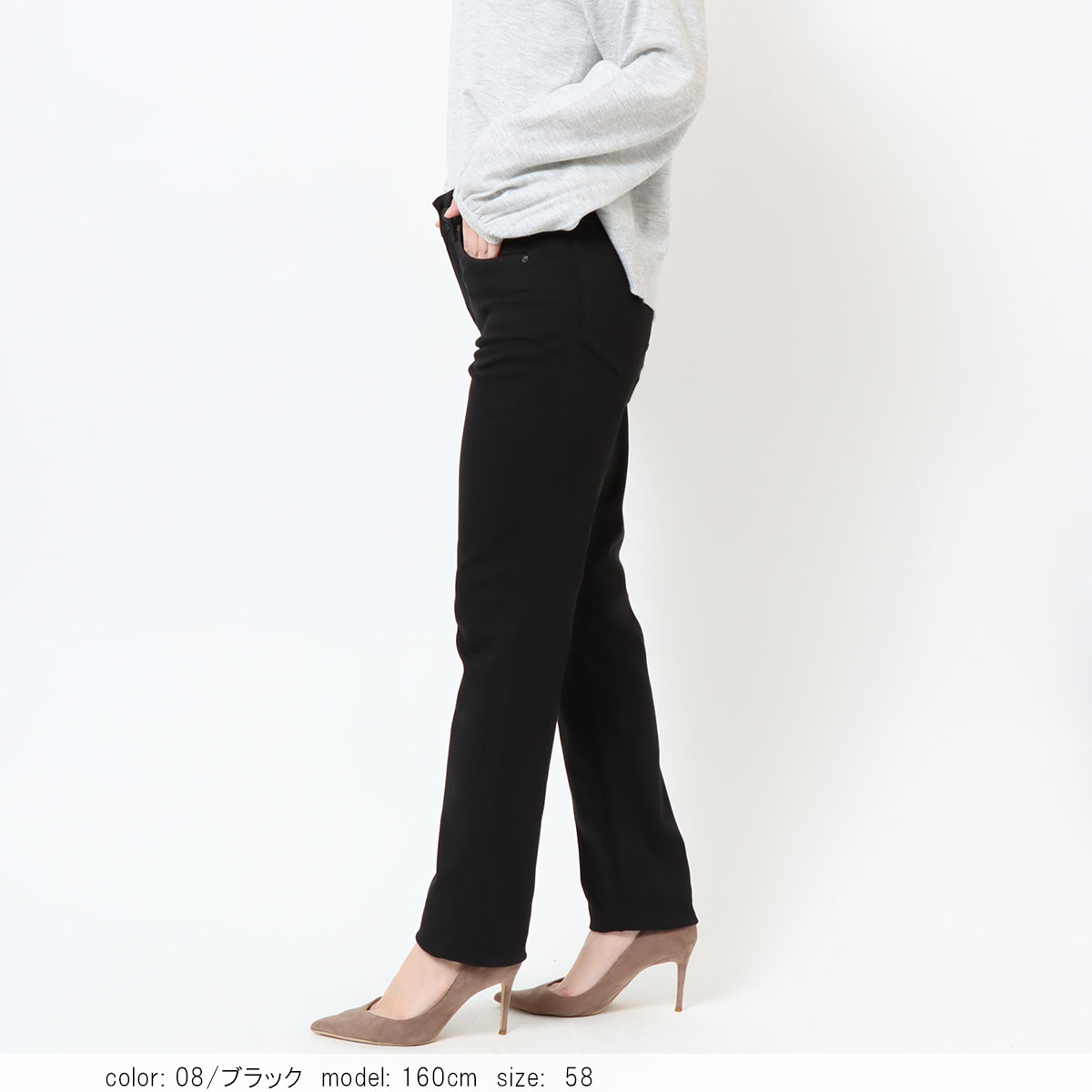 �߸˸¤��SALE�ۢ��Ȣ��쥮��顼���ȥ졼�� MJ4722