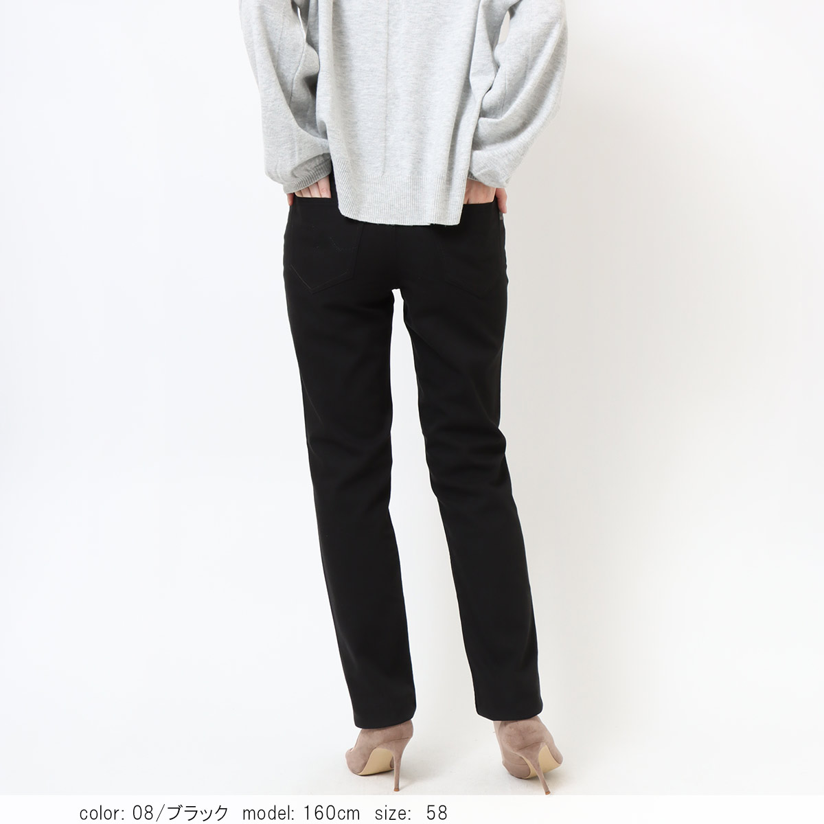 �߸˸¤��SALE�ۢ��Ȣ��쥮��顼���ȥ졼�� MJ4722