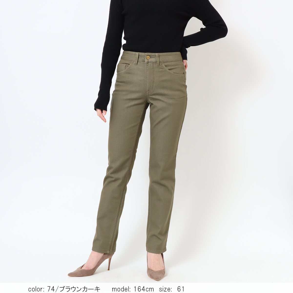 �߸˸¤��SALE�ۢ��Ȣ��쥮��顼���ȥ졼�� MJ4722