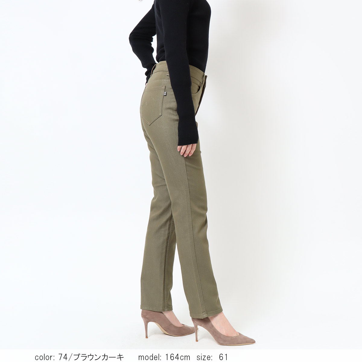 �߸˸¤��SALE�ۢ��Ȣ��쥮��顼���ȥ졼�� MJ4722
