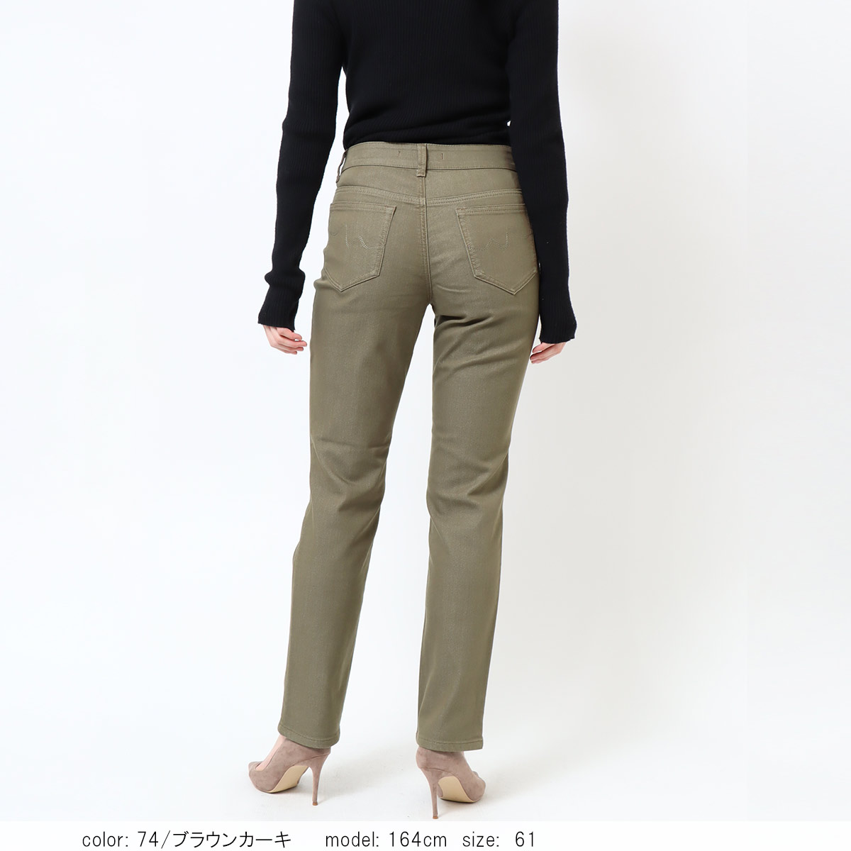 �߸˸¤��SALE�ۢ��Ȣ��쥮��顼���ȥ졼�� MJ4722