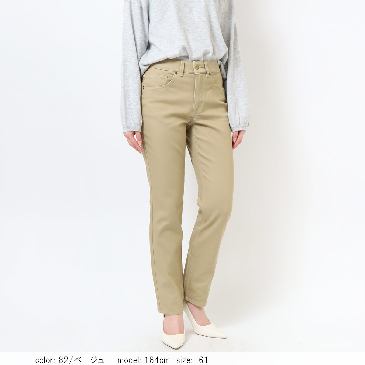 �߸˸¤��SALE�ۢ��Ȣ��쥮��顼���ȥ졼�� MJ4722