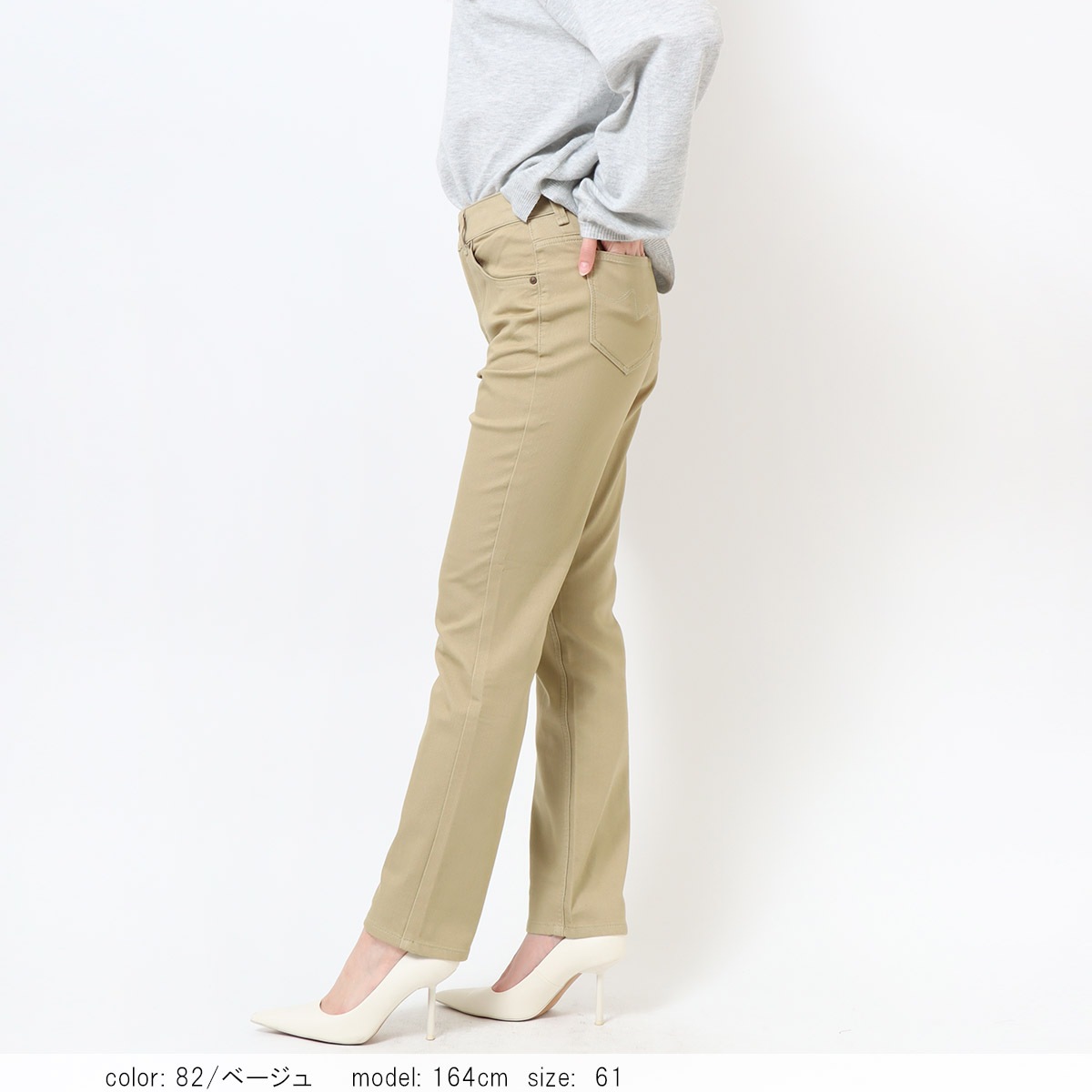 �߸˸¤��SALE�ۢ��Ȣ��쥮��顼���ȥ졼�� MJ4722