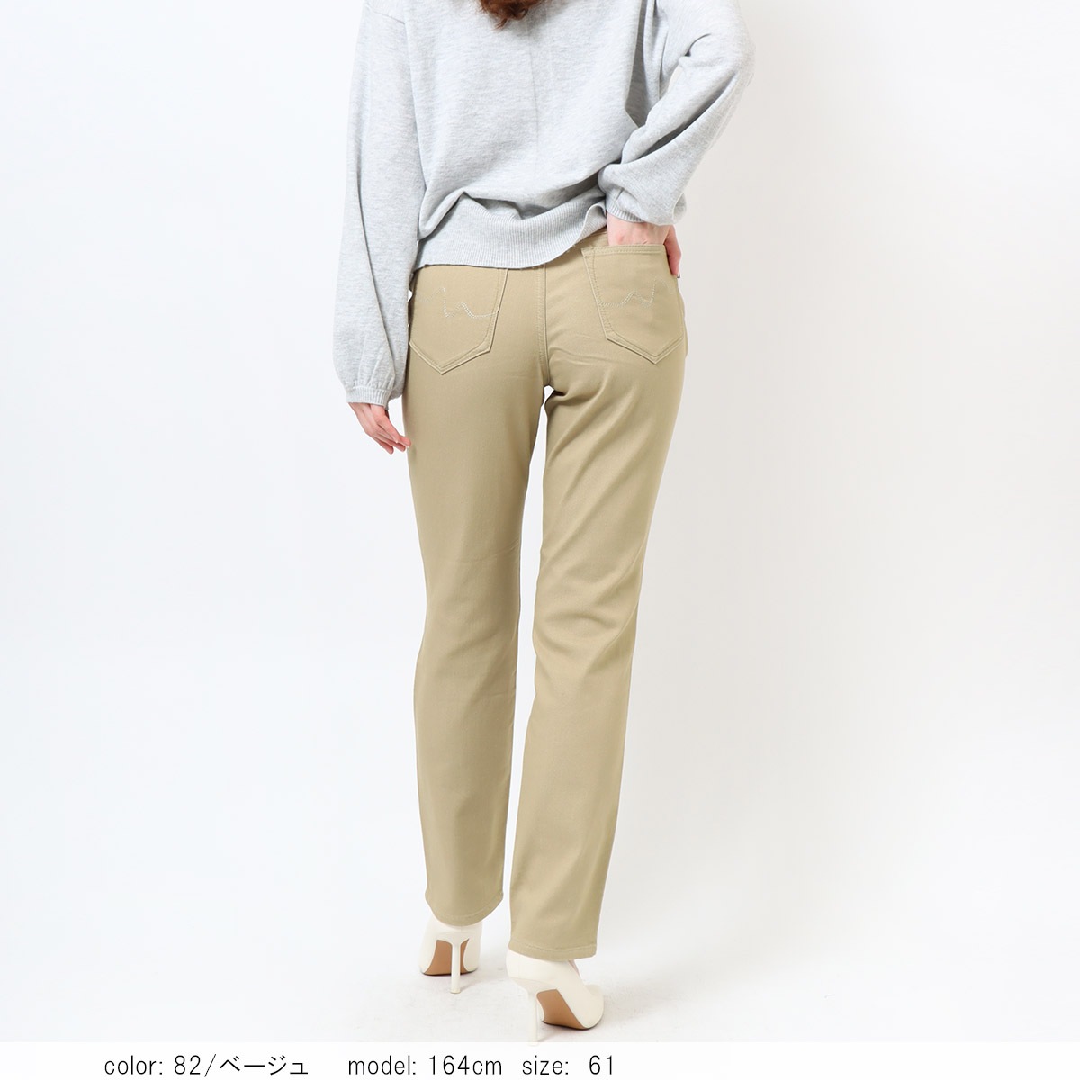�߸˸¤��SALE�ۢ��Ȣ��쥮��顼���ȥ졼�� MJ4722