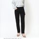 �߸˸¤��SALE�ۢ��Ȣ��쥮��顼���ȥ졼�� MJ4722