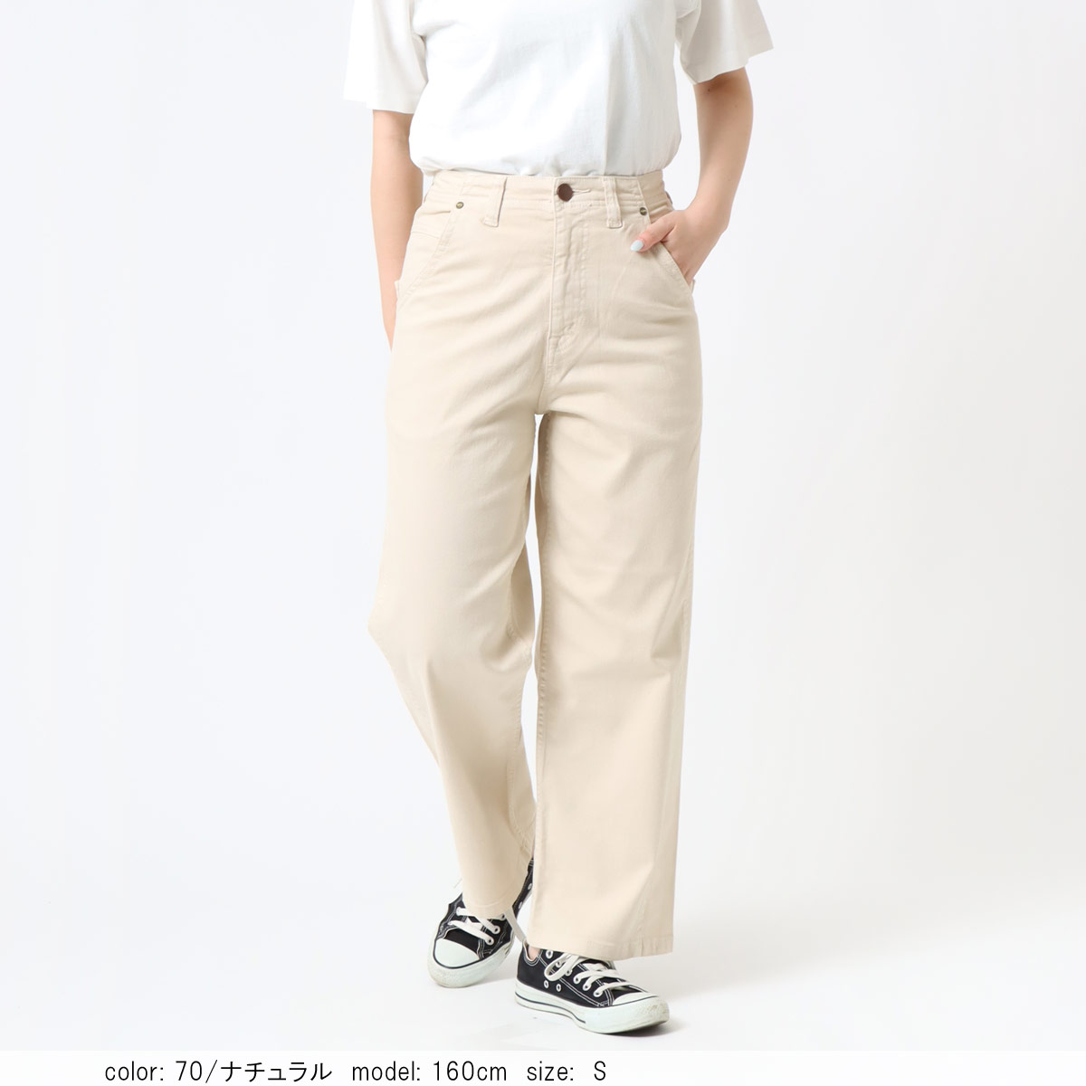 �κ��Ͳ����ϡ�SALE�ۥ磻�ɥ��ȥ졼�� CF0440