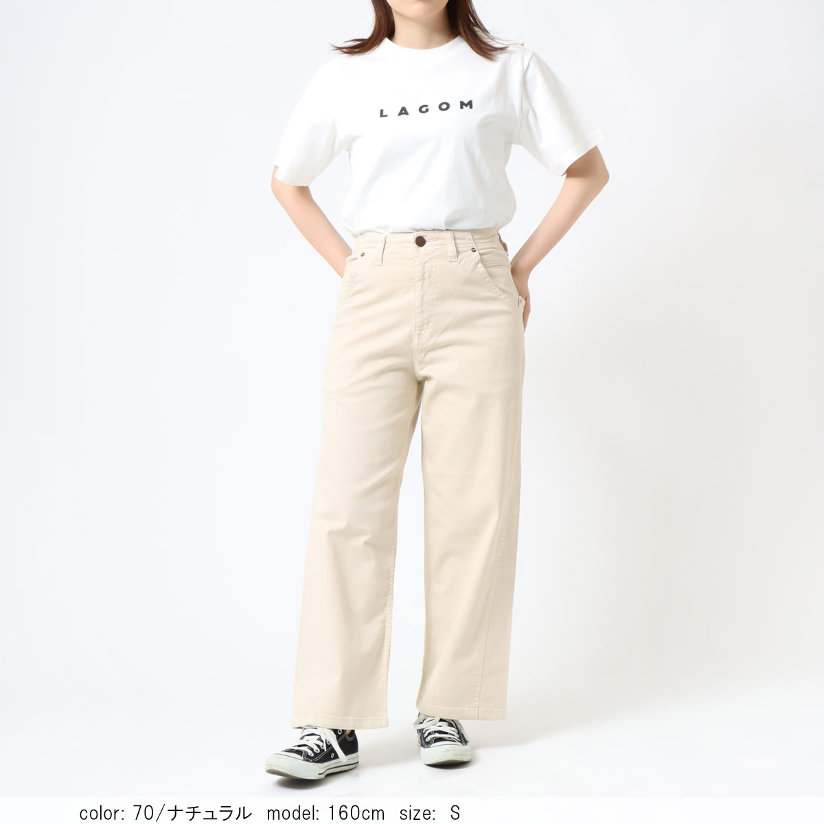 �κ��Ͳ����ϡ�SALE�ۥ磻�ɥ��ȥ졼�� CF0440