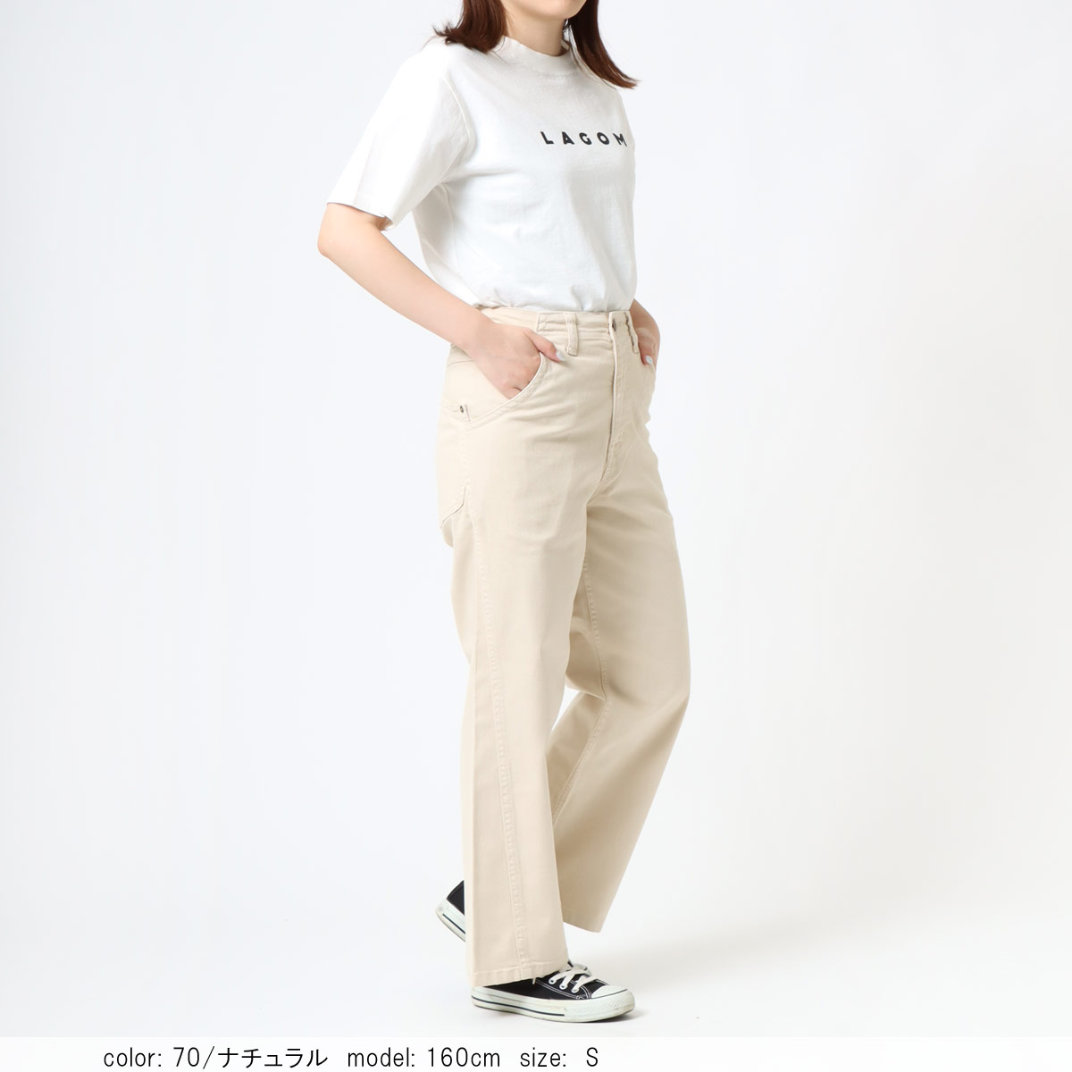 �κ��Ͳ����ϡ�SALE�ۥ磻�ɥ��ȥ졼�� CF0440