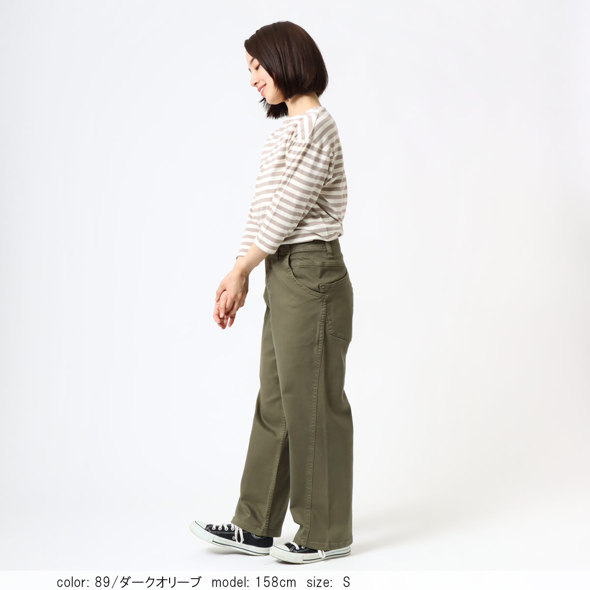 �κ��Ͳ����ϡ�SALE�ۥ磻�ɥ��ȥ졼�� CF0440