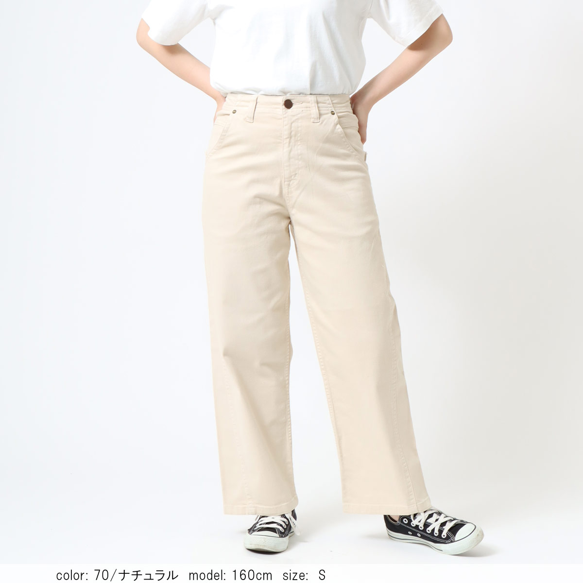 �κ��Ͳ����ϡ�SALE�ۥ磻�ɥ��ȥ졼�� CF0440