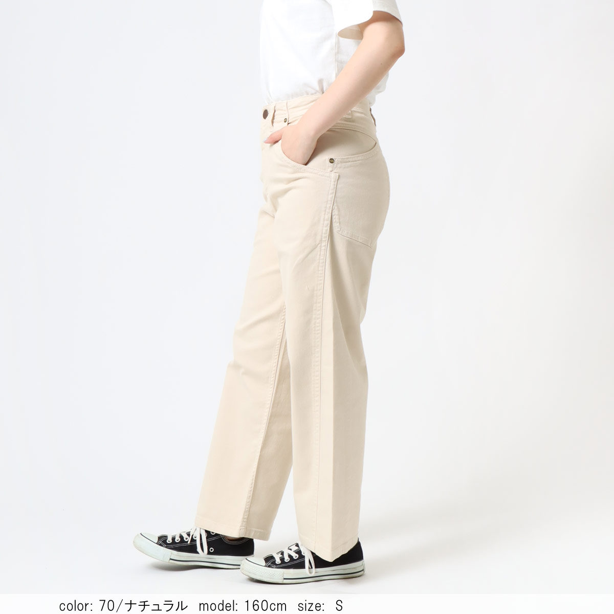 �κ��Ͳ����ϡ�SALE�ۥ磻�ɥ��ȥ졼�� CF0440