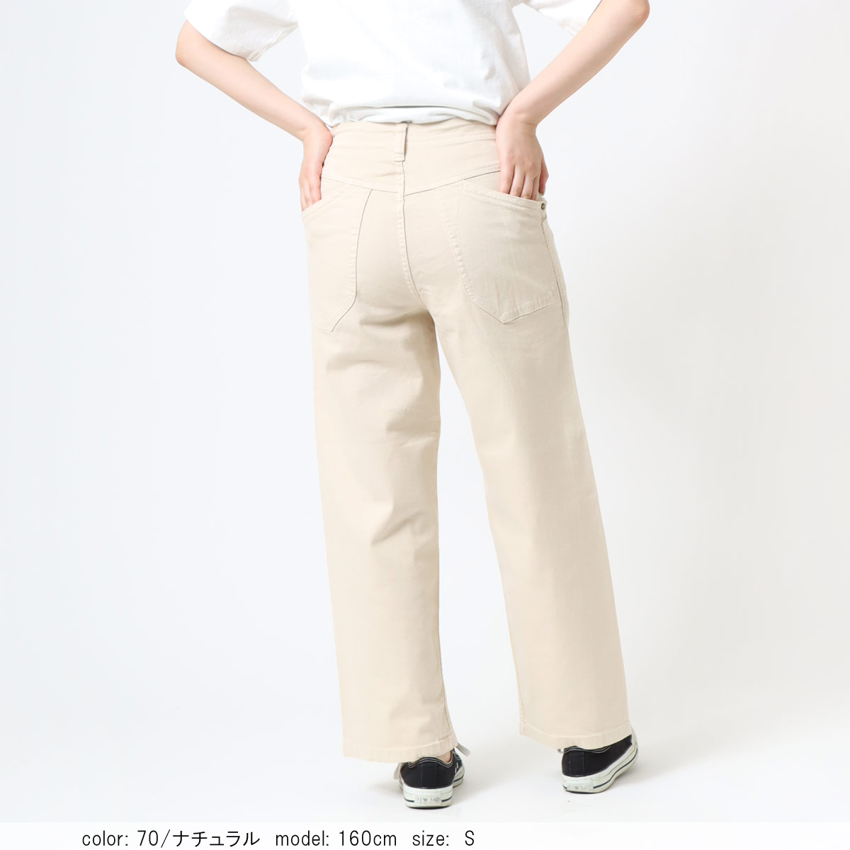 �κ��Ͳ����ϡ�SALE�ۥ磻�ɥ��ȥ졼�� CF0440