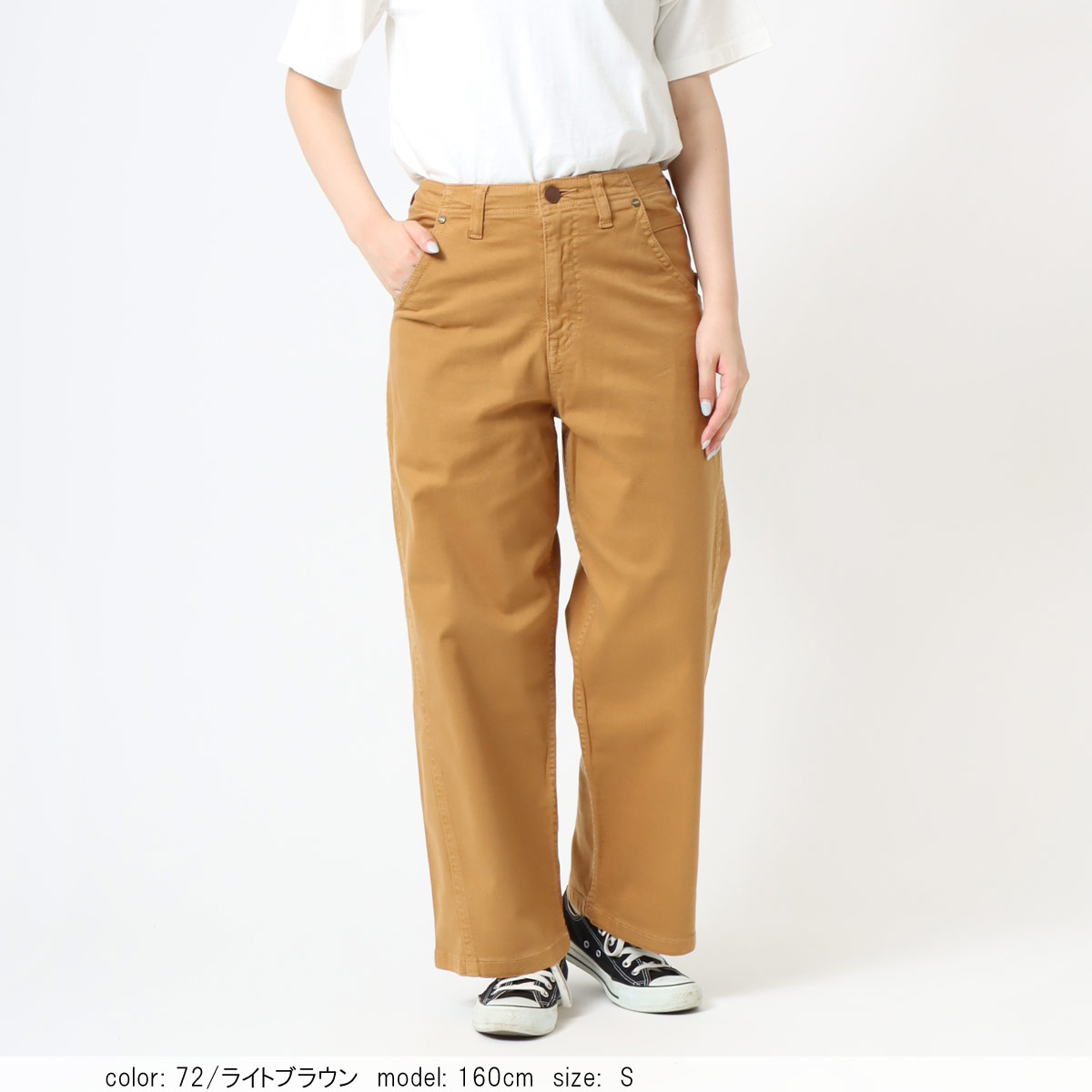 �κ��Ͳ����ϡ�SALE�ۥ磻�ɥ��ȥ졼�� CF0440