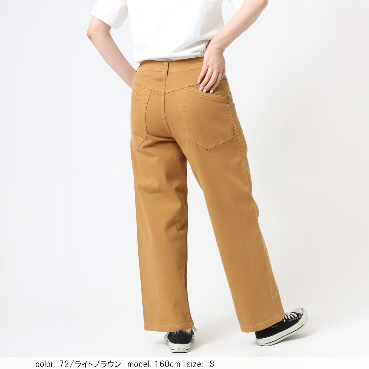 �κ��Ͳ����ϡ�SALE�ۥ磻�ɥ��ȥ졼�� CF0440