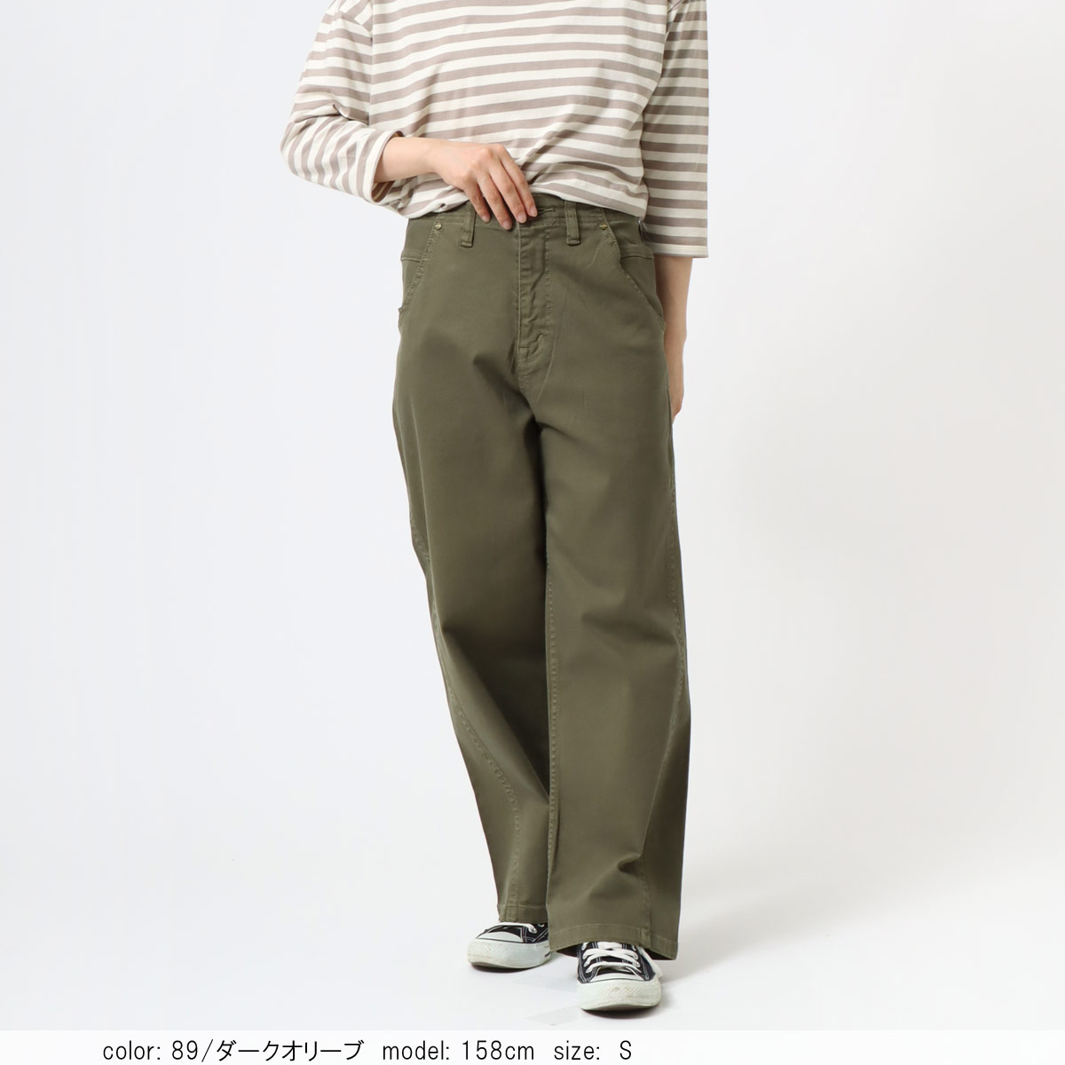 �κ��Ͳ����ϡ�SALE�ۥ磻�ɥ��ȥ졼�� CF0440