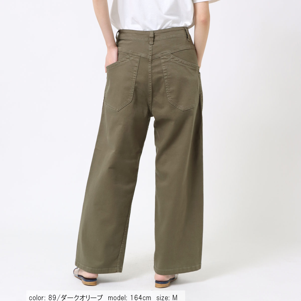 �κ��Ͳ����ϡ�SALE�ۥ磻�ɥ��ȥ졼�� CF0440