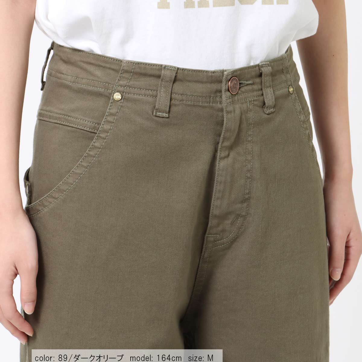 �κ��Ͳ����ϡ�SALE�ۥ磻�ɥ��ȥ졼�� CF0440