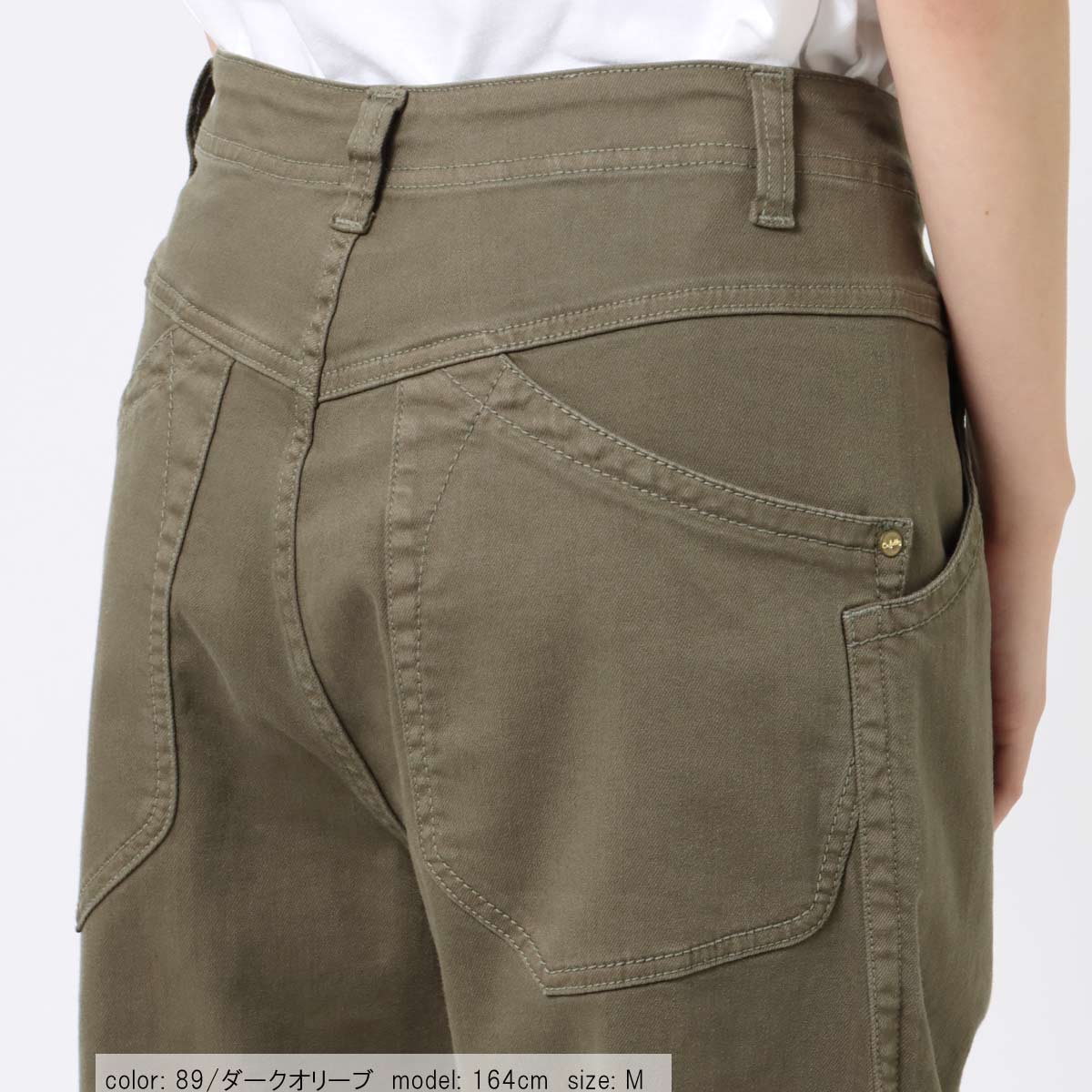 �κ��Ͳ����ϡ�SALE�ۥ磻�ɥ��ȥ졼�� CF0440