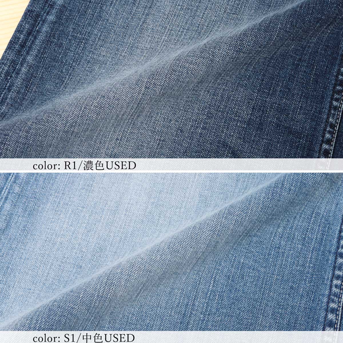 �Ĥ�1�����߸˸¤� WIDE FLARE CA6533 