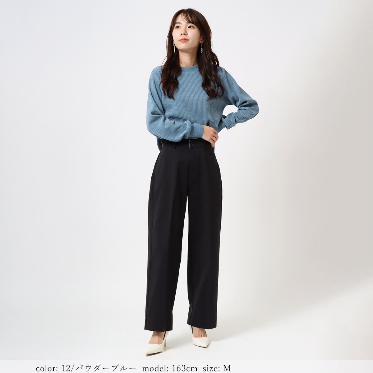 ��BIG SALE�ۥ���ѥ��ȥץ륪���С� SCT127