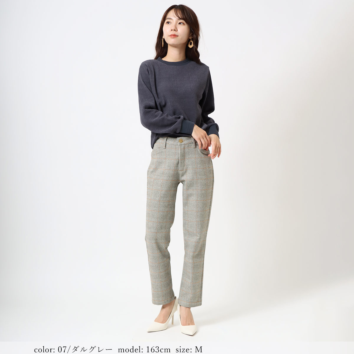 ��BIG SALE�ۥ���ѥ��ȥץ륪���С� SCT127