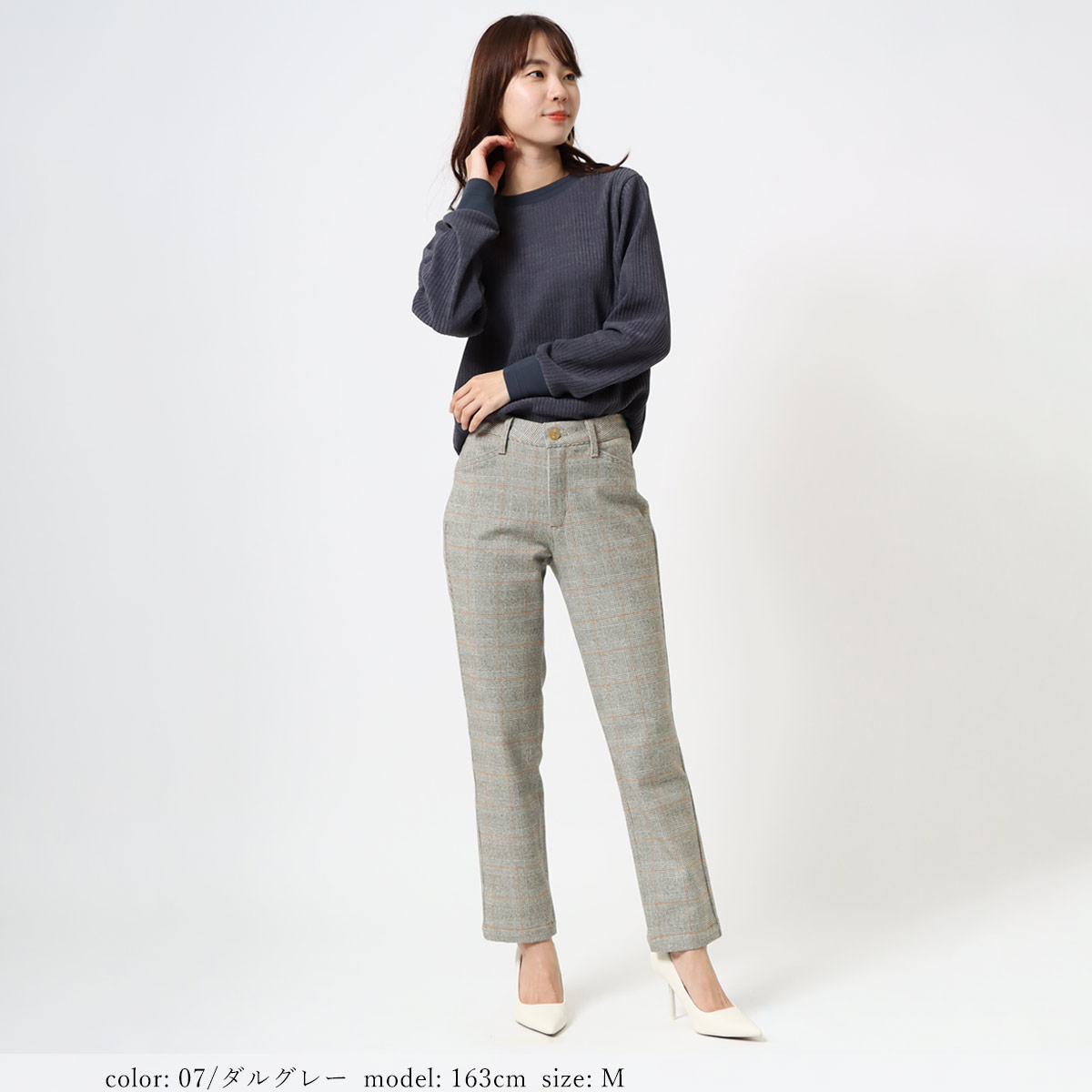 ��BIG SALE�ۥ���ѥ��ȥץ륪���С� SCT127