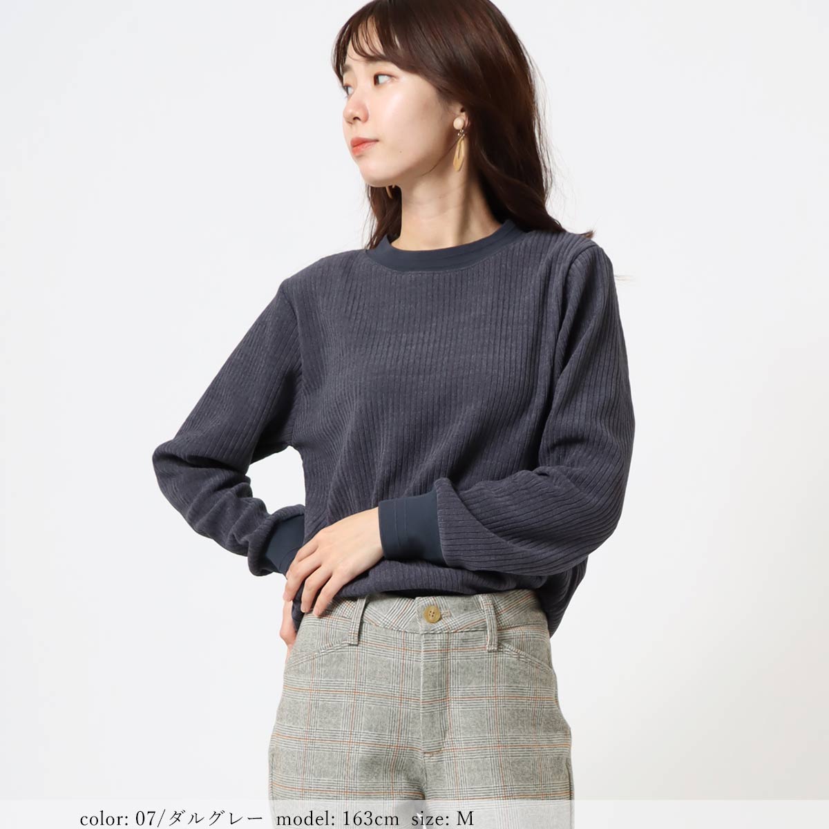 ��BIG SALE�ۥ���ѥ��ȥץ륪���С� SCT127