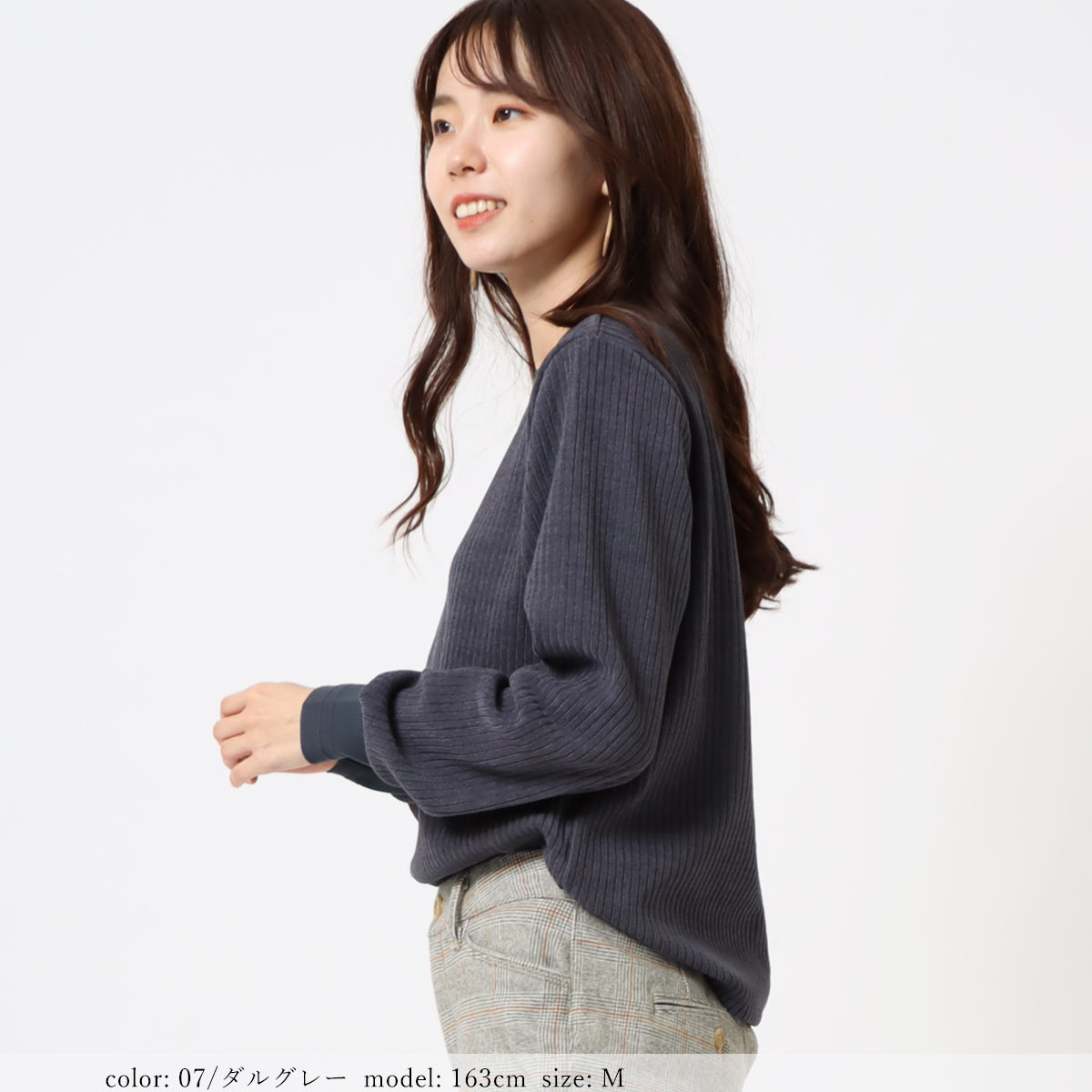 ��BIG SALE�ۥ���ѥ��ȥץ륪���С� SCT127