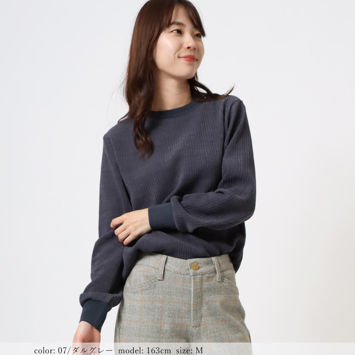 ��BIG SALE�ۥ���ѥ��ȥץ륪���С� SCT127