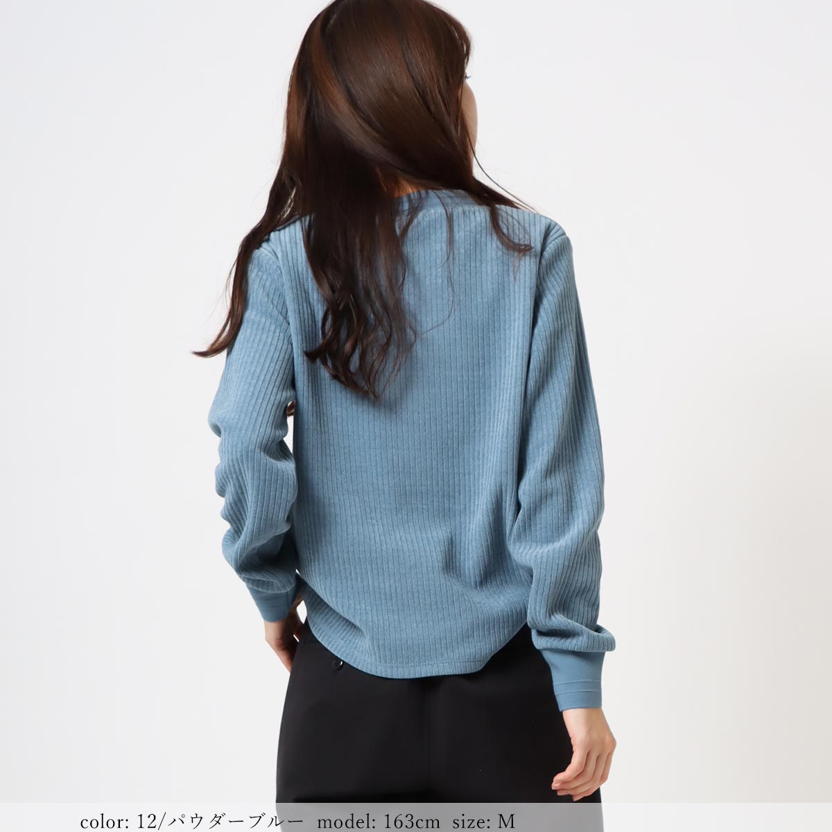 ��BIG SALE�ۥ���ѥ��ȥץ륪���С� SCT127