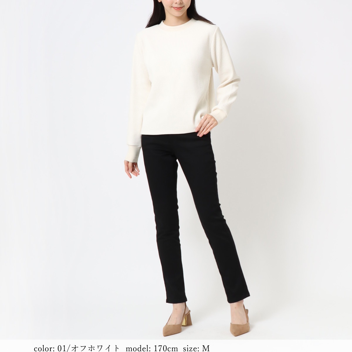 ��BIG SALE�ۥ���ѥ��ȥץ륪���С� SCT127