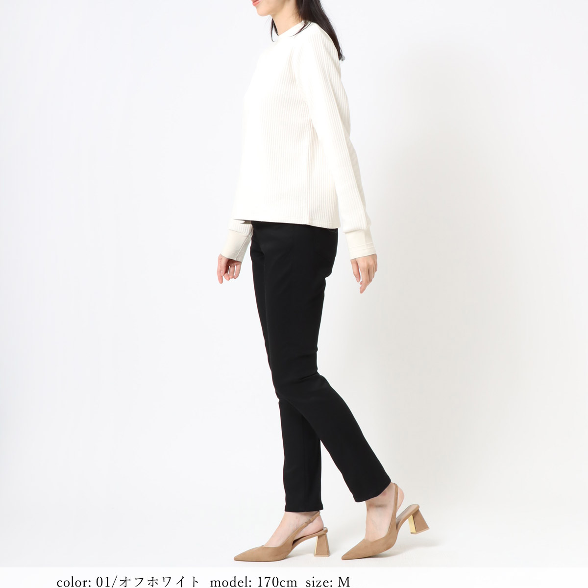 ��BIG SALE�ۥ���ѥ��ȥץ륪���С� SCT127