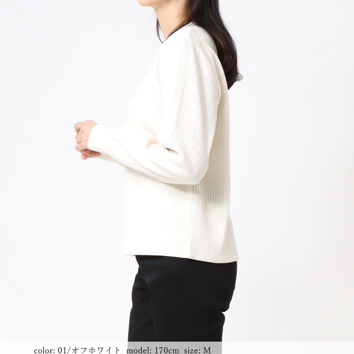 ��BIG SALE�ۥ���ѥ��ȥץ륪���С� SCT127