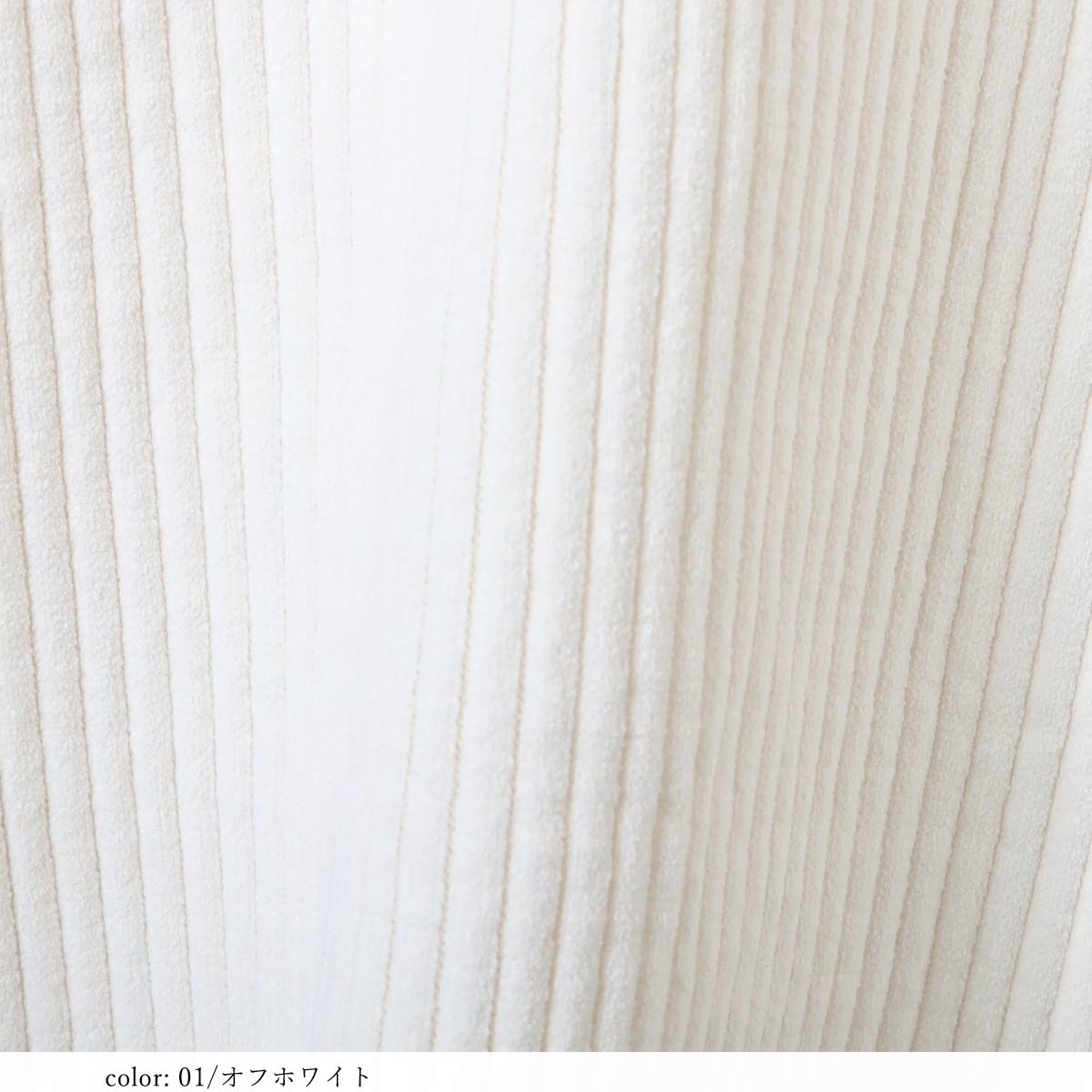 ��BIG SALE�ۥ���ѥ��ȥץ륪���С� SCT127