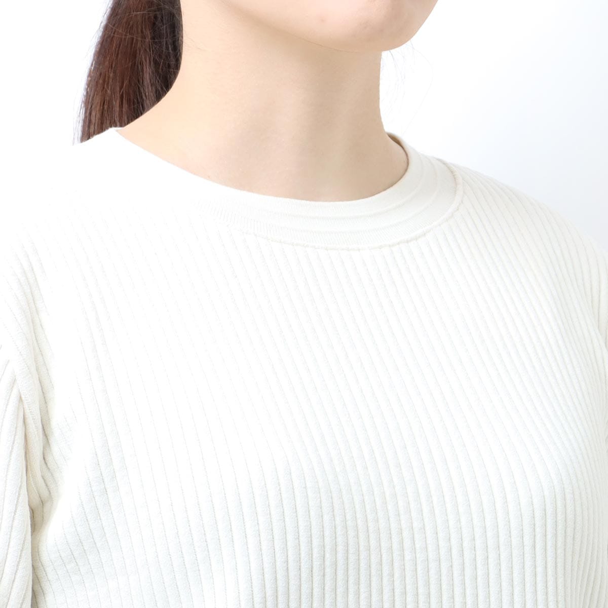 ��BIG SALE�ۥ���ѥ��ȥץ륪���С� SCT127