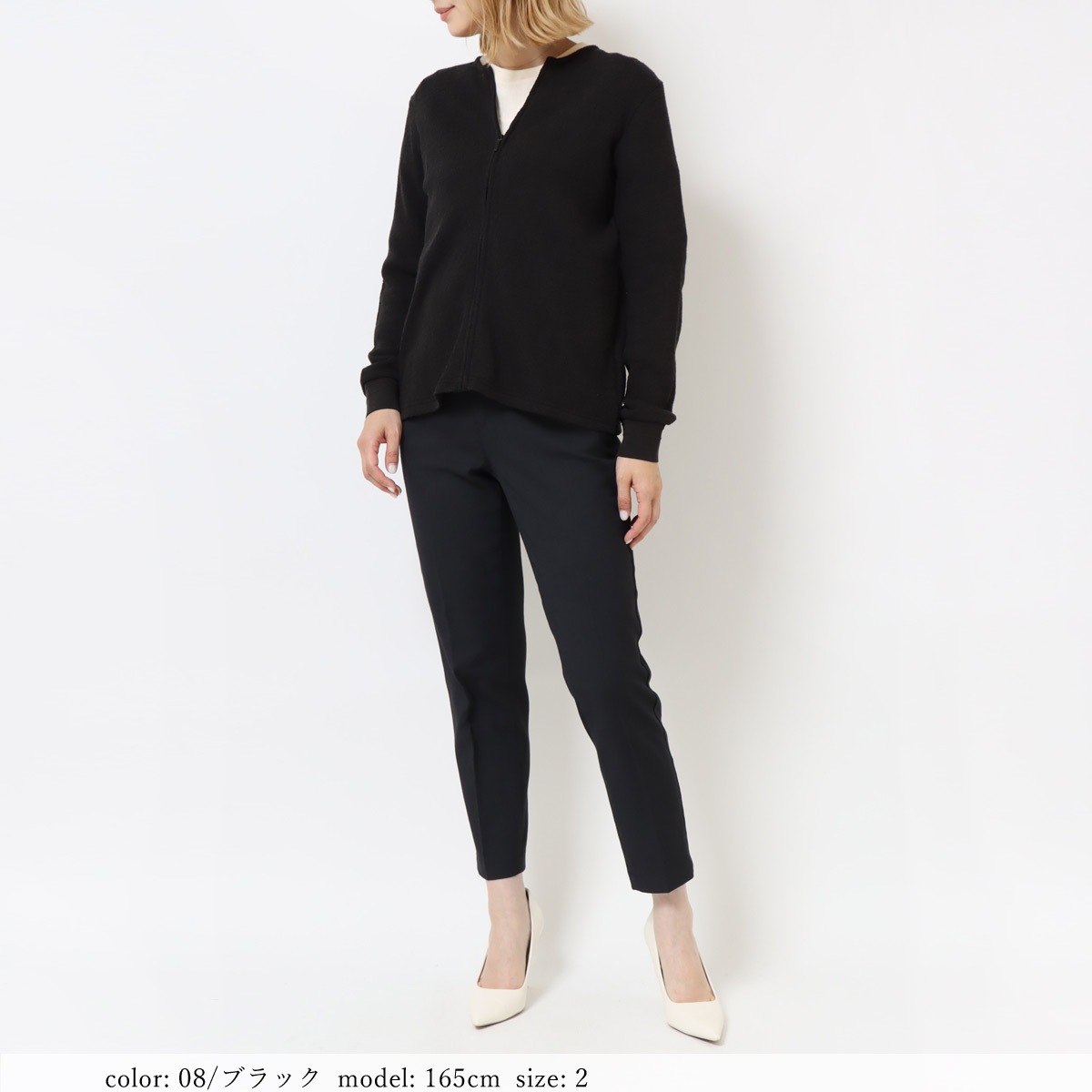 ��BIG SALE�ۺ߸˸¤� ���硼���å�ZIPUP�֥륾�� GMT428