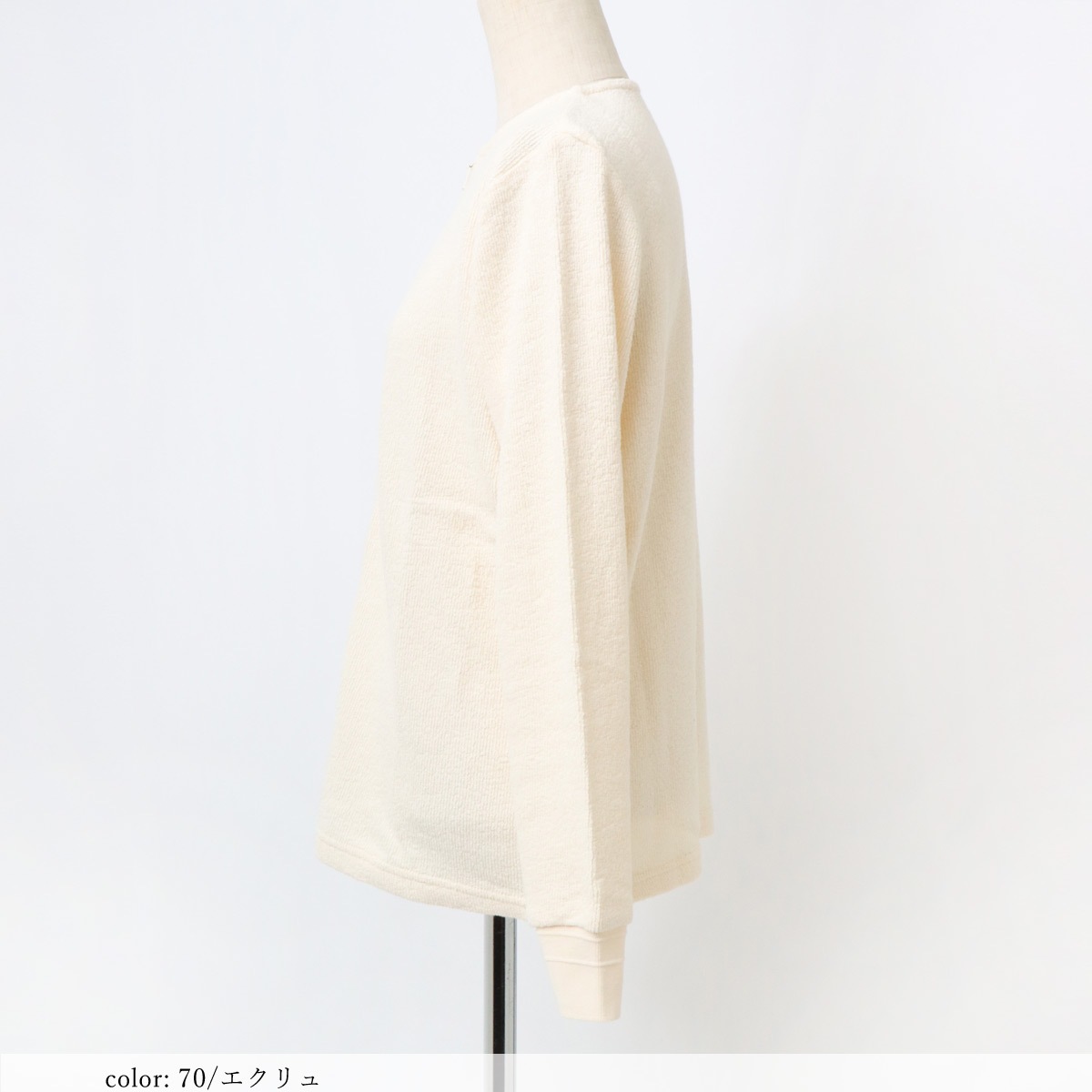 ��BIG SALE�ۺ߸˸¤� ���硼���å�ZIPUP�֥륾�� GMT428