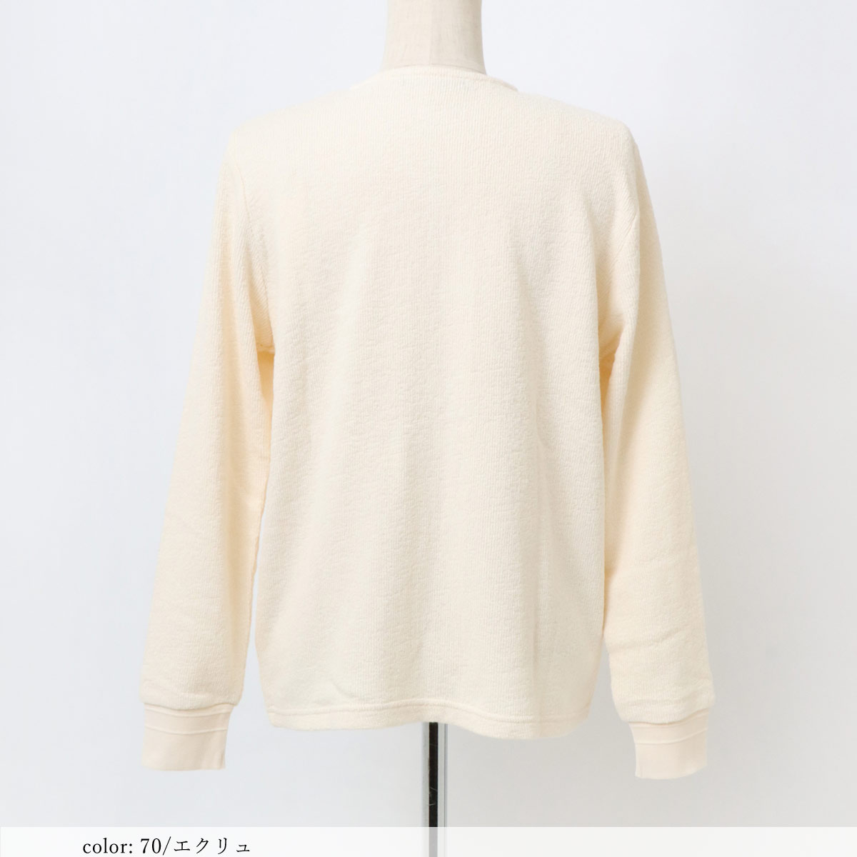 ��BIG SALE�ۺ߸˸¤� ���硼���å�ZIPUP�֥륾�� GMT428