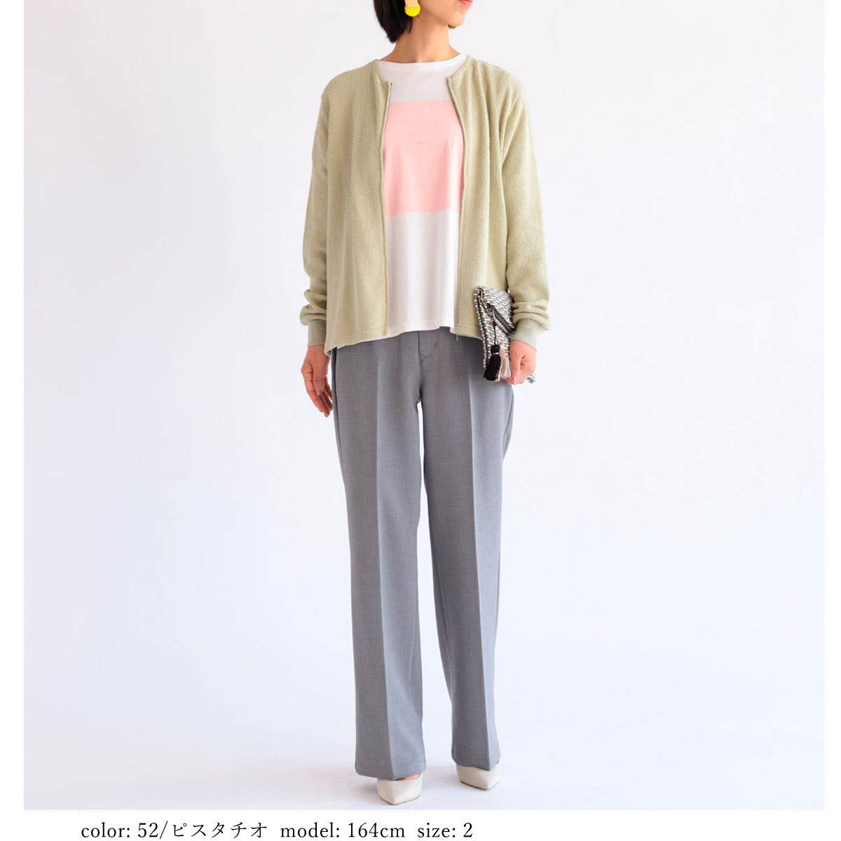 ��BIG SALE�ۺ߸˸¤� ���硼���å�ZIPUP�֥륾�� GMT428