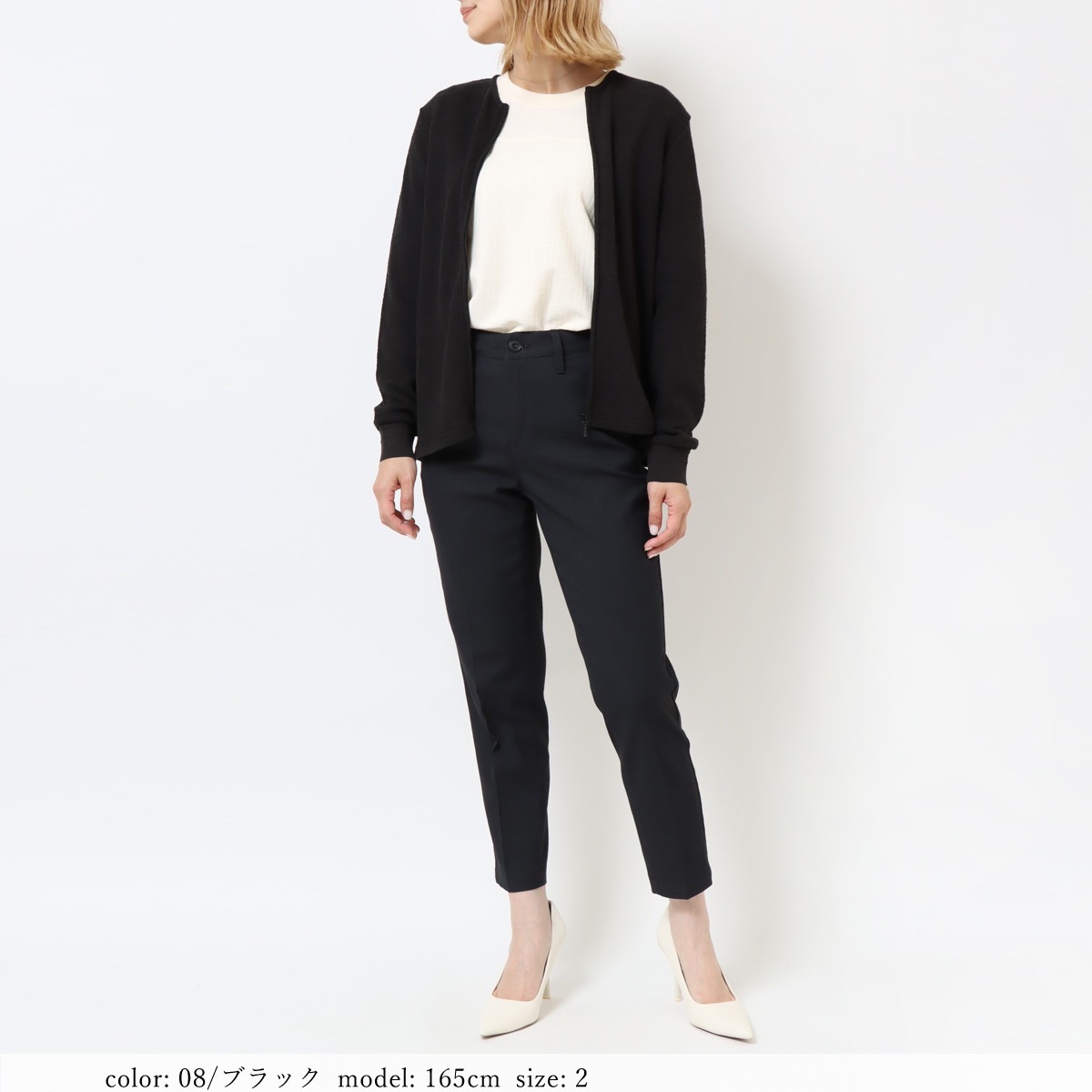 ��BIG SALE�ۺ߸˸¤� ���硼���å�ZIPUP�֥륾�� GMT428