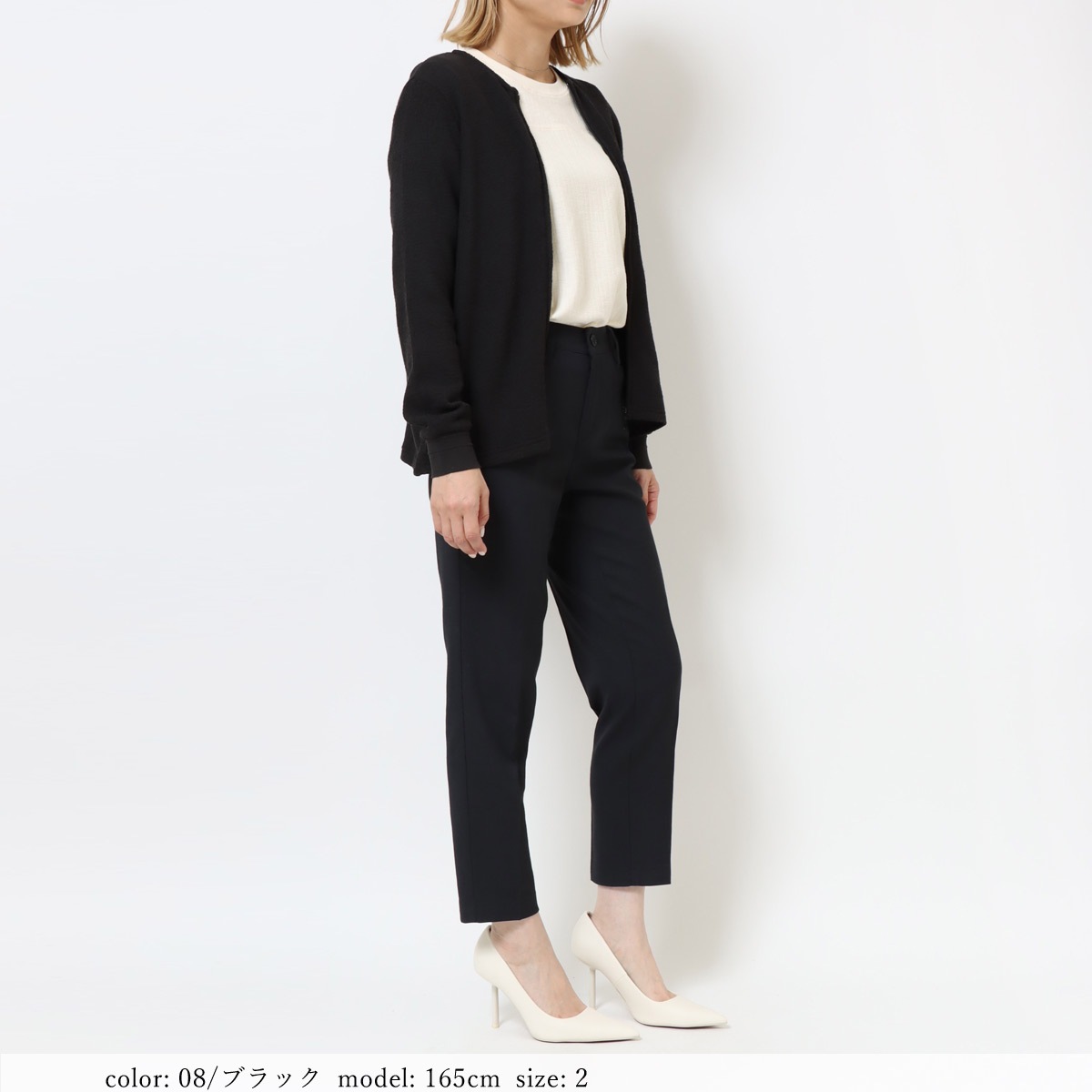 ��BIG SALE�ۺ߸˸¤� ���硼���å�ZIPUP�֥륾�� GMT428