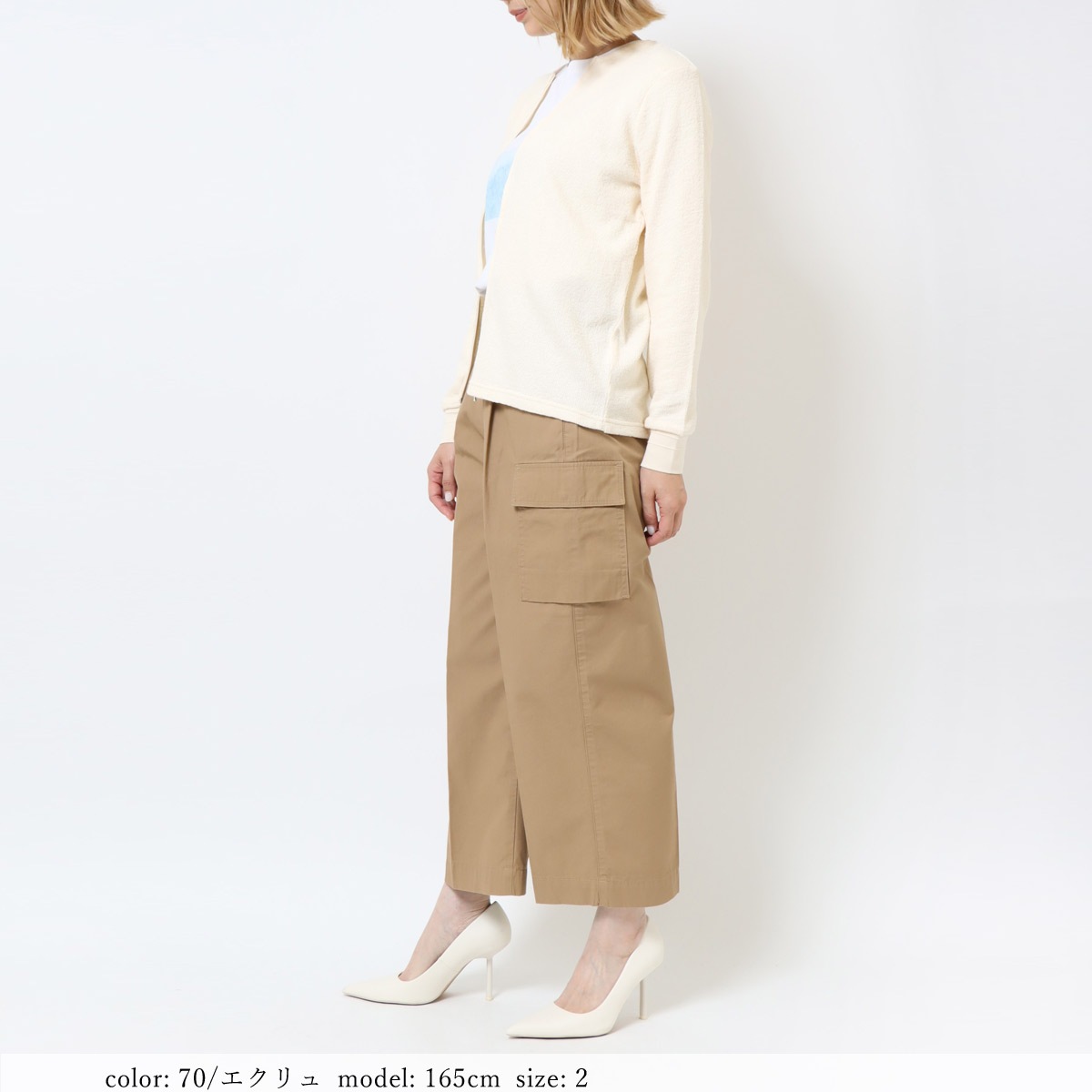 ��BIG SALE�ۺ߸˸¤� ���硼���å�ZIPUP�֥륾�� GMT428