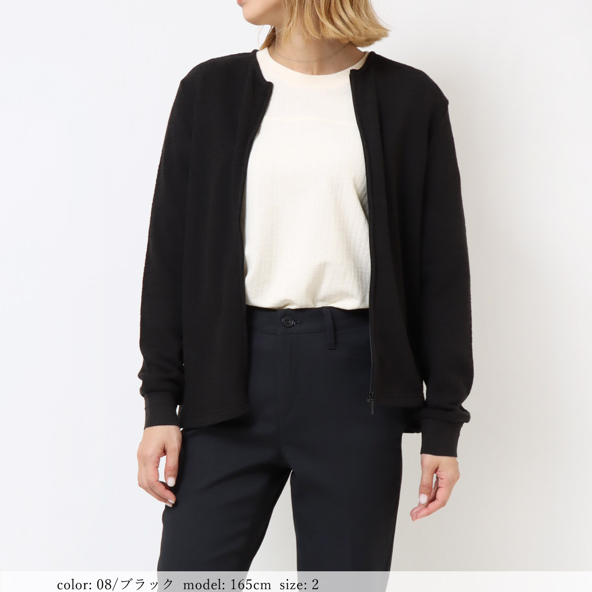 ��BIG SALE�ۺ߸˸¤� ���硼���å�ZIPUP�֥륾�� GMT428