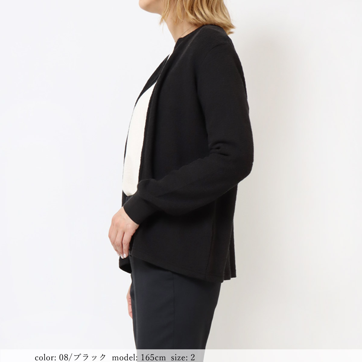 ��BIG SALE�ۺ߸˸¤� ���硼���å�ZIPUP�֥륾�� GMT428