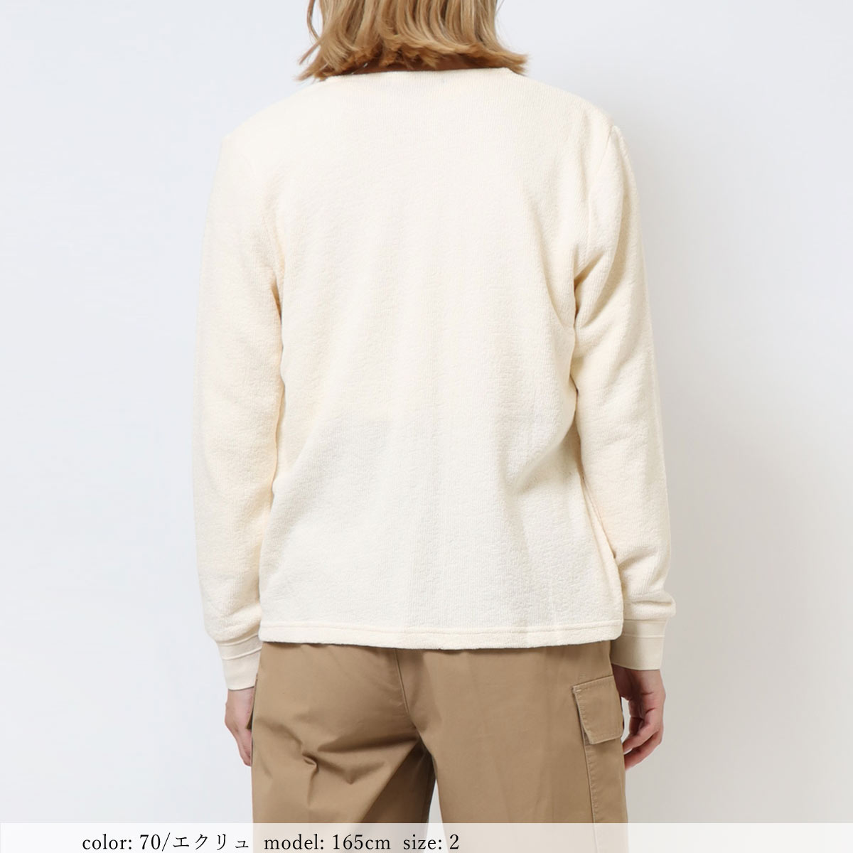 ��BIG SALE�ۺ߸˸¤� ���硼���å�ZIPUP�֥륾�� GMT428