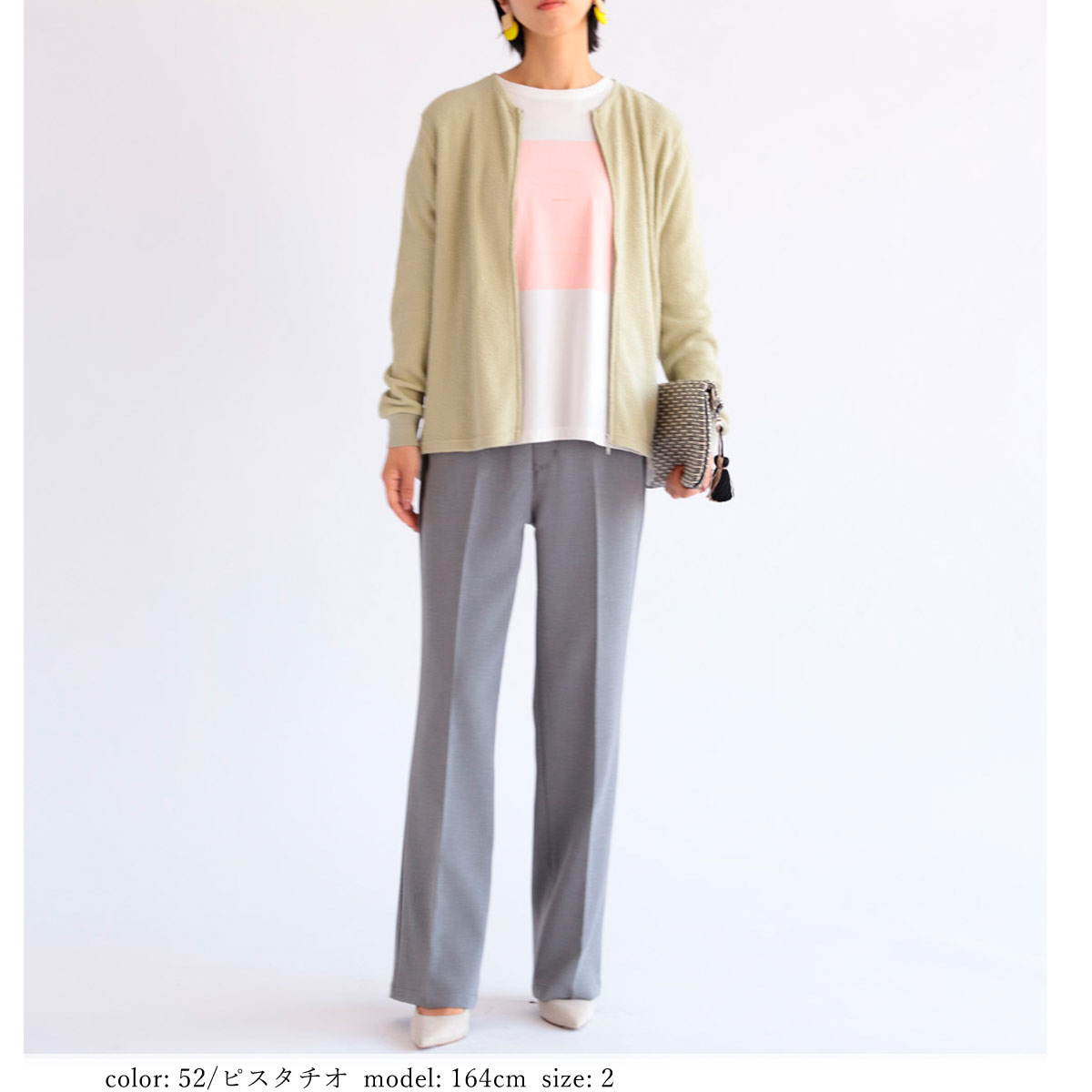 ��BIG SALE�ۺ߸˸¤� ���硼���å�ZIPUP�֥륾�� GMT428